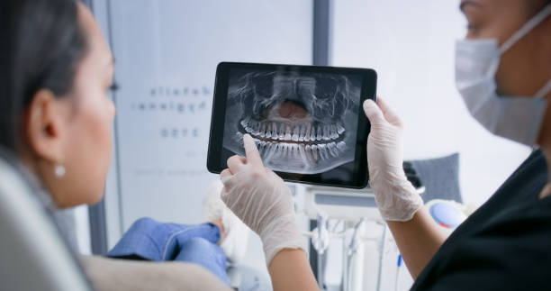 Best Dental Abscess Treatment in Lewisburg, WV