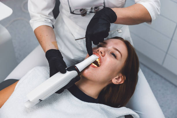 Best Knocked-Out Tooth (Avulsed Tooth) Treatment in Lewisburg, WV